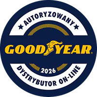 Goodyear