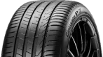 Select tyres for Saab