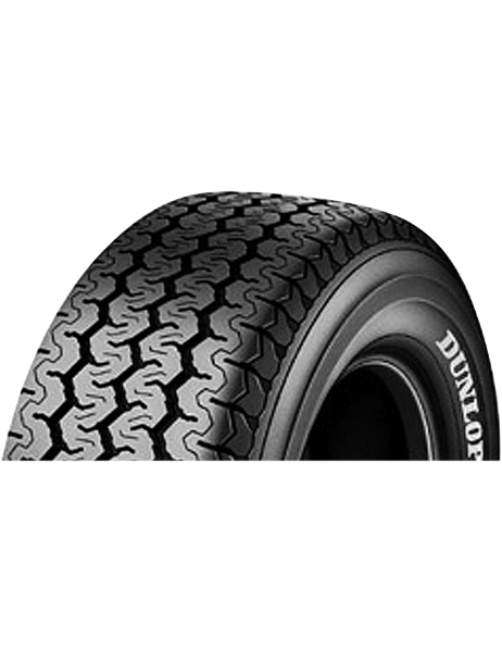 Dunlop SP LT3