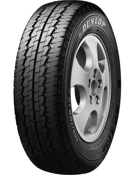 Dunlop SP LT30