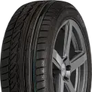 Dunlop SP Sport 01 235/50 R18 97 V * - Photo thumbnail 1