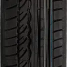 Dunlop SP Sport 01 235/50 R18 97 V * - Photo thumbnail 2