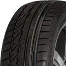 Dunlop SP Sport 01 235/50 R18 97 V * - Photo thumbnail 3