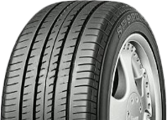 Dunlop SP Sport 230
