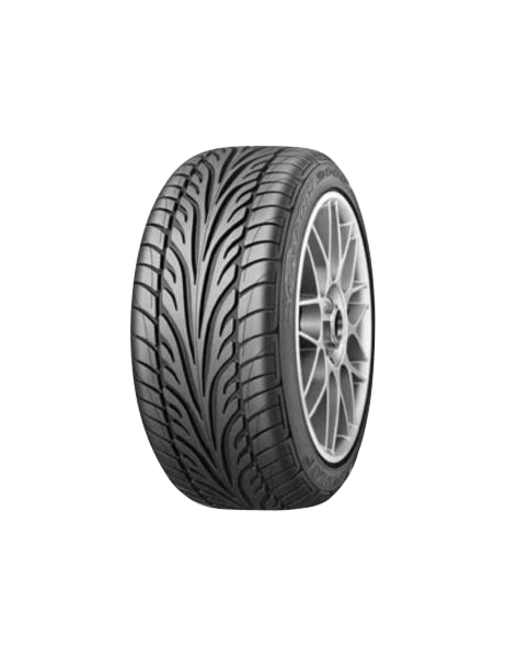 Dunlop SP Sport 9090