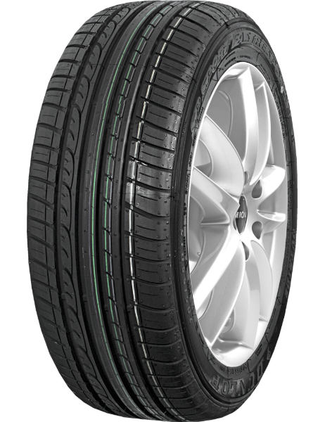 Dunlop SP Sport Fastresponse 175/65 R15 84 H