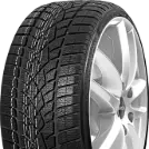 Dunlop SP Winter Sport 3D 175/60 R16 86 H RUN ON FLAT XL, * - Photo thumbnail 1
