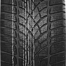 Dunlop SP Winter Sport 3D 175/60 R16 86 H RUN ON FLAT XL, * - Photo thumbnail 2