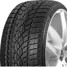 Dunlop SP Winter Sport 3D 175/60 R16 86 H RUN ON FLAT XL, * - Photo thumbnail 3