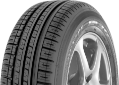 Dunlop SP30