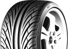 Falken FK 451