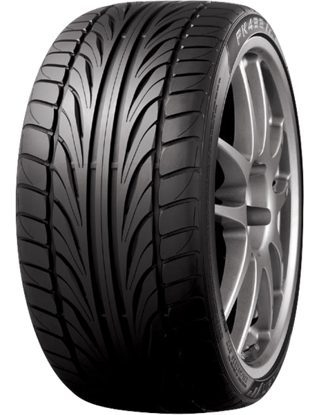 Falken FK 452