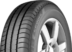 Bridgestone Tyres 185/65R15 | Free Delivery | Oponeo.co.uk