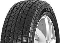 Falken Eurowinter HS 437