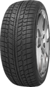 Close-up of the tread Minerva S310 235/55 R18 104 V XL