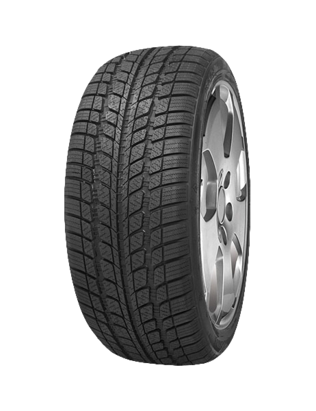 Minerva S310 235/55 R18 104 V XL