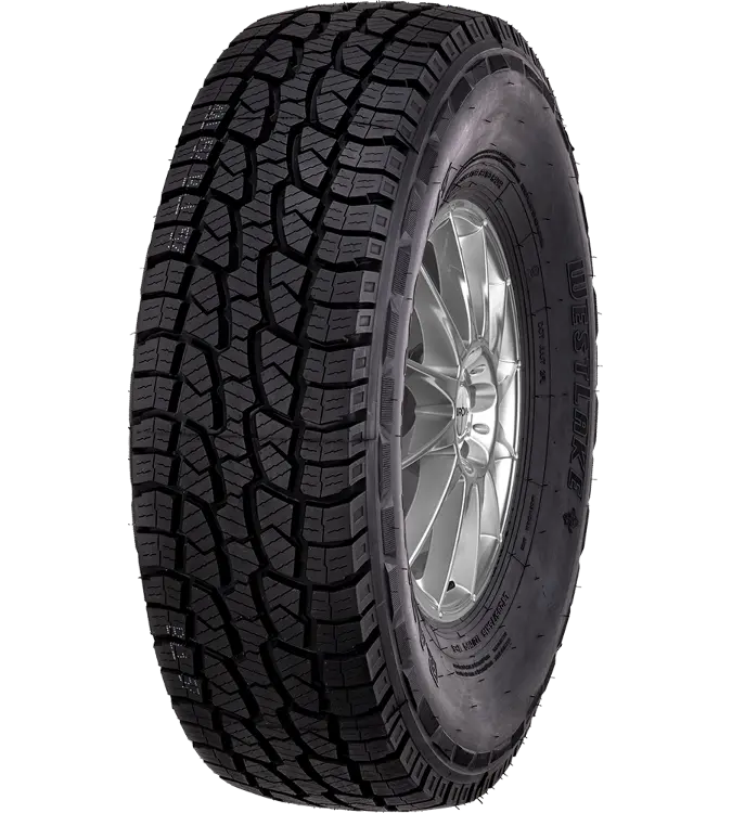 West Lake SL369 225/70 R17 108 S
