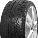 Nokian Tyres WR SUV 3 295/40 R20 110 V XL - Photo thumbnail 1