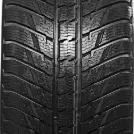 Nokian Tyres WR SUV 3 295/40 R20 110 V XL - Photo thumbnail 2