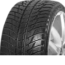 Nokian Tyres WR SUV 3 295/40 R20 110 V XL - Photo thumbnail 3