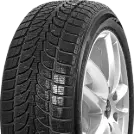 Bridgestone Blizzak LM80 EVO 235/60 R16 100 H - Photo thumbnail 1