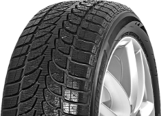 Bridgestone Blizzak LM80 EVO