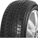 Bridgestone Blizzak LM80 EVO 235/60 R16 100 H - Photo thumbnail 3