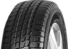 Firestone VANHAWK WINTER