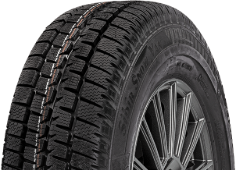 Matador MPS 530 Sibir Snow Van