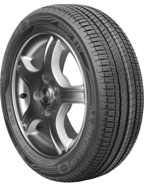 Michelin Energy E-V    