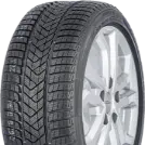 Pirelli SottoZero Serie 3 215/60 R18 98 H RUN ON FLAT MOE - Photo thumbnail 1