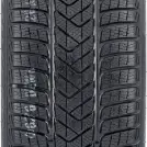 Pirelli SottoZero Serie 3 215/60 R18 98 H RUN ON FLAT MOE - Photo thumbnail 2