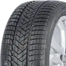 Pirelli SottoZero Serie 3 215/60 R18 98 H RUN ON FLAT MOE - Photo thumbnail 3