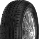 Linglong Green-Max HP010 225/70 R16 103 H - Photo thumbnail 1