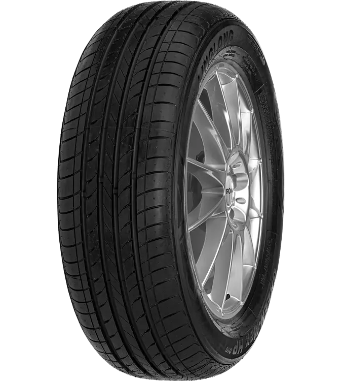 Linglong Green-Max HP010 225/70 R16 103 H