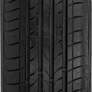 Linglong Green-Max HP010 225/70 R16 103 H - Photo thumbnail 2