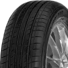 Linglong Green-Max HP010 225/70 R16 103 H - Photo thumbnail 3