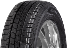 Goodyear Cargo UltraGrip2