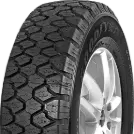 Goodyear CARGO ULTRA GRIP 215/65 R16 109/107 T C - Photo thumbnail 1