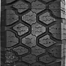 Goodyear CARGO ULTRA GRIP 215/65 R16 109/107 T C - Photo thumbnail 2