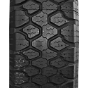 Photo thumbnail 2