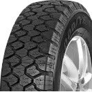 Goodyear CARGO ULTRA GRIP 215/65 R16 109/107 T C - Photo thumbnail 3