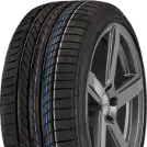 Goodyear Eagle F1 Asymmetric 215/35 R18 84 W XL, FP - Photo thumbnail 1