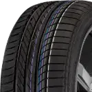 Goodyear Eagle F1 Asymmetric 215/35 R18 84 W XL, FP - Photo thumbnail 3