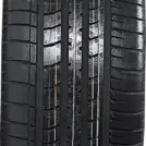 Goodyear Eagle NCT5 205/50 R17 89 W RUN ON FLAT * - Photo thumbnail 2