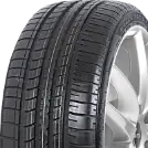 Goodyear Eagle NCT5 205/50 R17 89 W RUN ON FLAT * - Photo thumbnail 3