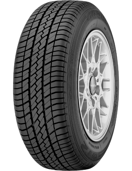 Goodyear GT2