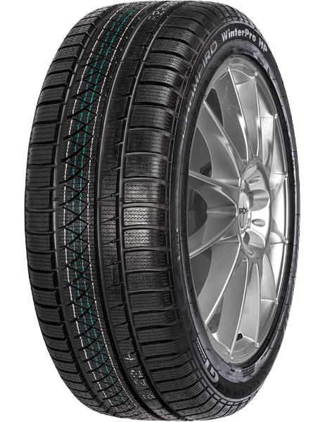GT Radial Champiro WinterPro HP 205/55 R16 94 V XL