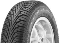 Goodyear UltraGrip 6