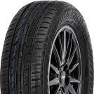 Radar Rivera PRO2 165/65 R14 83 H XL - Photo thumbnail 1